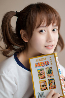 绝色之战