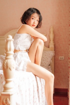 男人香